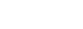 フッターロゴ画像